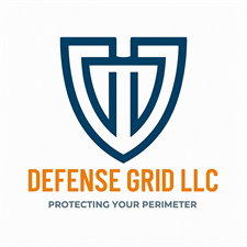 Defense Grid LLC