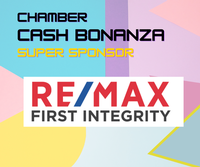 RE/MAX First Integrity 