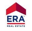 ERA Integrity Real Estate