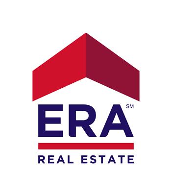 ERA Integrity Real Estate