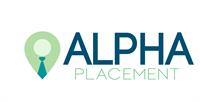 Alpha Placement Services Alpha Placement Services