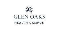 Glen Oaks Health Campus