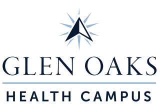 Glen Oaks Health Campus