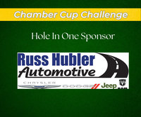 Russ Hubler Automotive