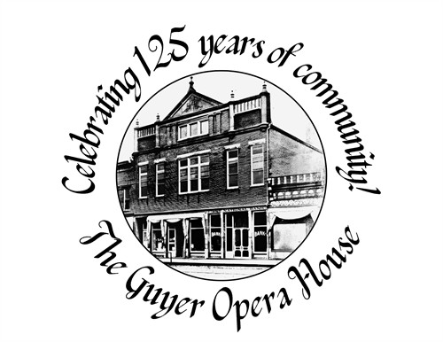 Gallery Image Guyer_125_Logo.jpg