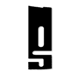 Gallery Image Guyer_Logo_Small.png
