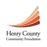 Henry County Community Foundation