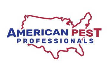 American Pest Professionals