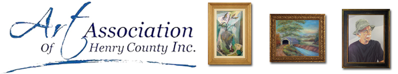 Art Association of Henry County
