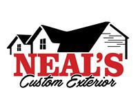 Neal's Custom Exterior