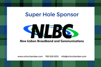 New Lisbon Broadband and Communications