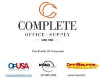 OffiSource Complete Office Supply