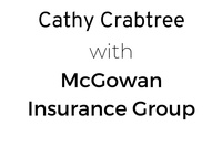 McGowan Insurance Group