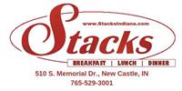 Stacks Restaurant