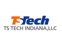 TS Tech Indiana