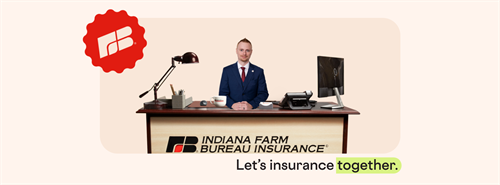 Your Friendly Neighborhood Insurance Agent Your Friendly Neighborhood Insurance Agent