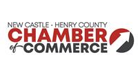 New Castle Henry County Chamber of Commerce