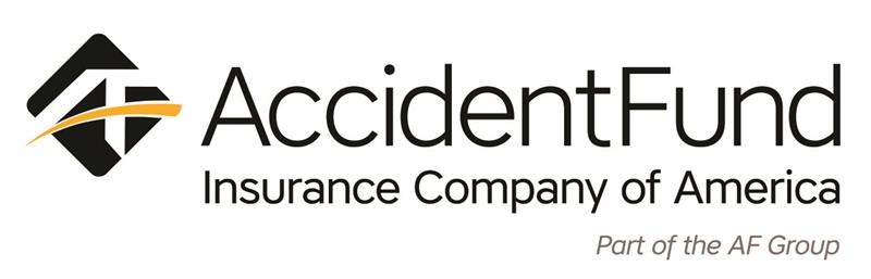 Accident Fund Insurance Company
