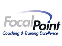 Hamm Focal Point Business Coaching