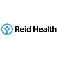 Reid Health - Updated COVID-19