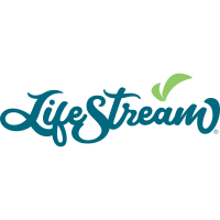 LifeStream Golden Hoosier Award