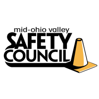 Mid-Ohio Valley Safety Council Meeting