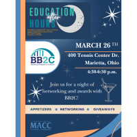 Education After Hours