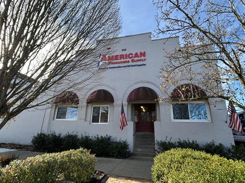 Gallery Image IMG_0443.jpg