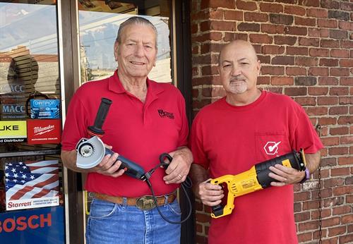 Gallery Image IMG_2809_COPY.jpg