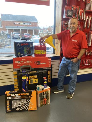 Gallery Image IMG_4085.jpg