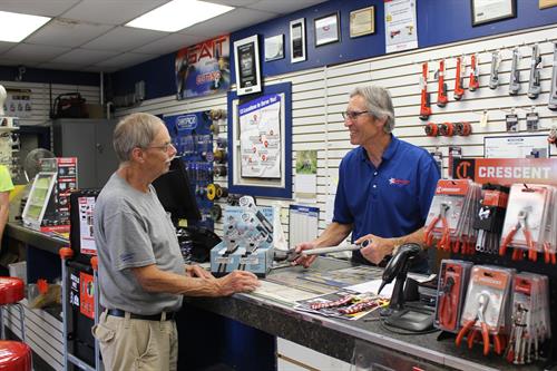 Gallery Image IMG_7698.JPG