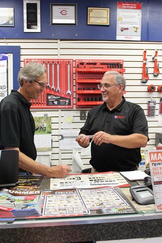 Gallery Image IMG_7903.JPG