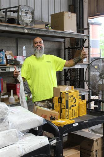 Gallery Image IMG_7937.JPG