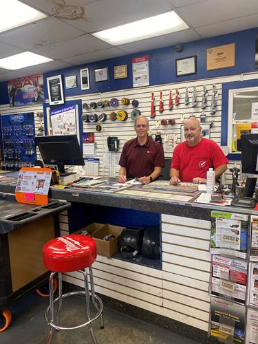 Gallery Image Marietta_Sales_Counter.jpg