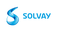 Solvay Specialty Polymers USA, L.L.C.