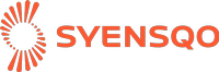 Syensqo