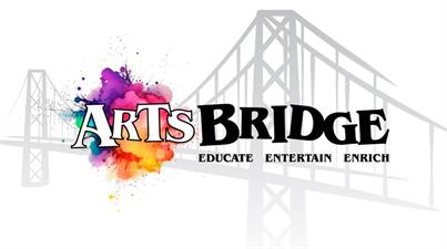 Artsbridge, Inc.