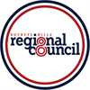 Buckeye Hills Regional Council