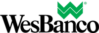 WesBanco Bank