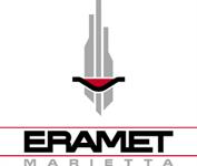 Eramet Marietta, Inc.