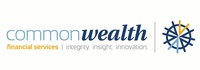 Fleming Watson Financial Advisors DBA Commonwealth Financial