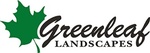 Greenleaf Landscapes, Inc.