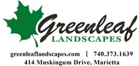Greenleaf Landscapes, Inc.