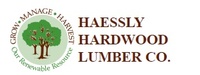 Haessly Hardwood Lumber Co.