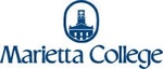 Marietta College