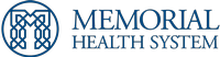Memorial Health System