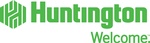 Huntington Bank