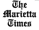 Marietta Times
