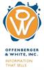 Offenberger & White Inc.