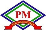 Par Mar Oil Company (Par Mar Stores)